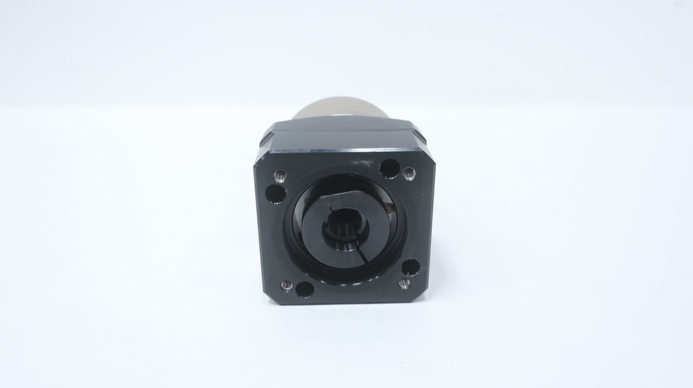 Diequa PGC70-5-P2B Inline Planetary Gear Reducer 5:1