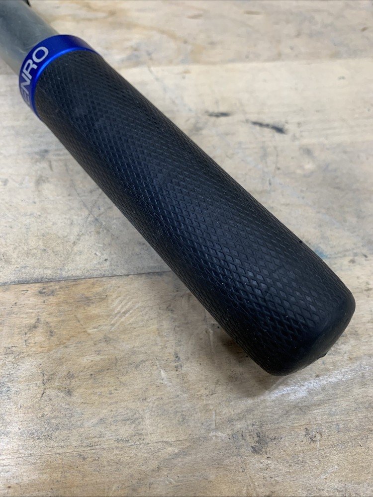 Benro Pan Handle- Incomplete.
