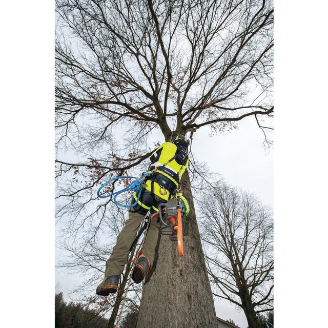 Weaver Stratus Saddle, Sizes S-L