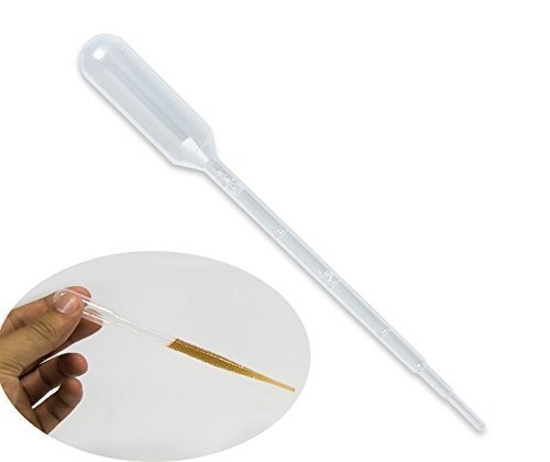 25 Pack Set 10ML Protable Refill Bulk Atomizer Spray Travel Perfume Bottle