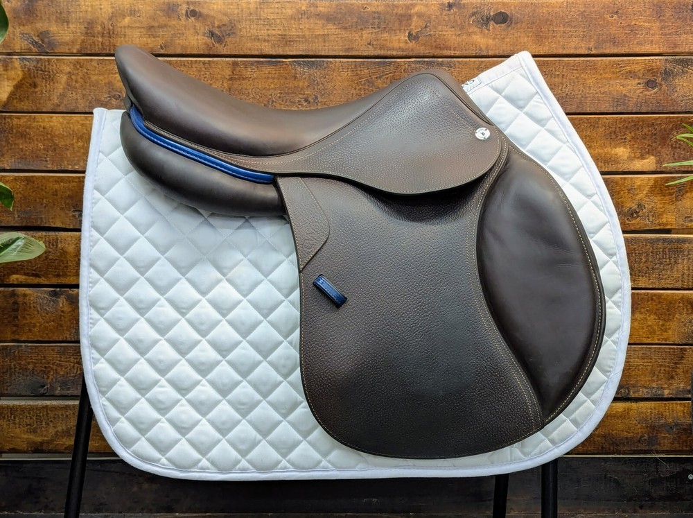 17.5" CWD SE03 2L (2022) *Straight Flaps*