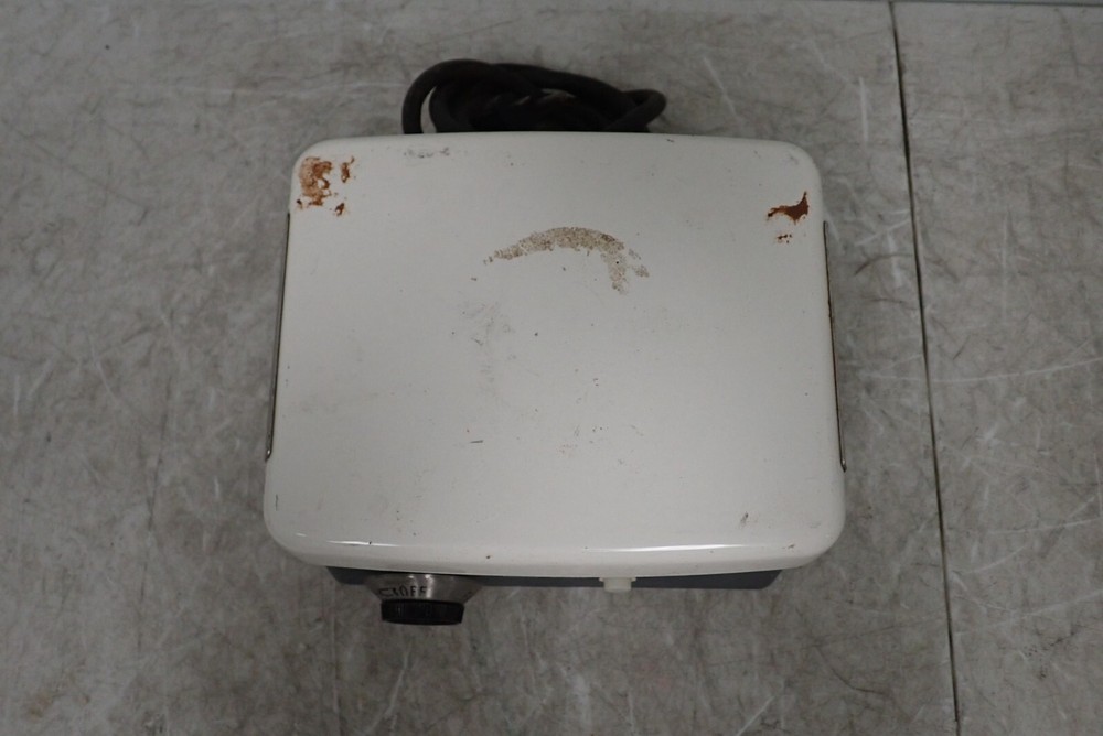 Corning PC-353 Magnetic Laboratory Stirrer