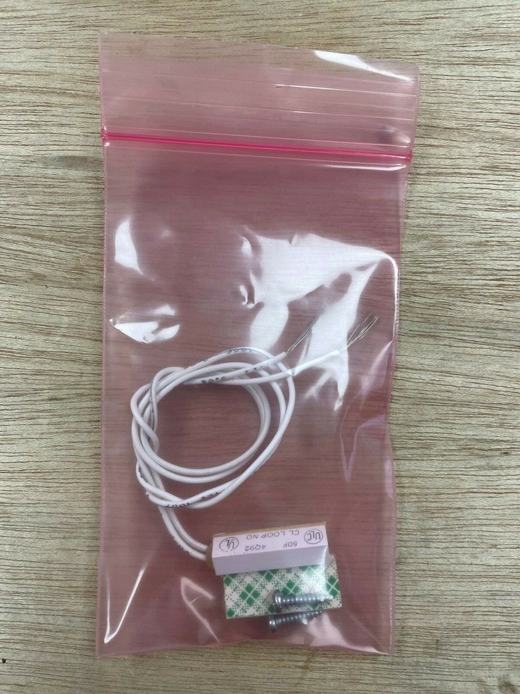 ULC 50F Magnetic Contact