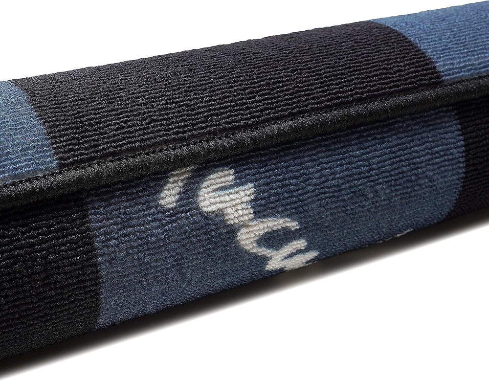 Drum Set Rug Drum Mat 4ft*6ft