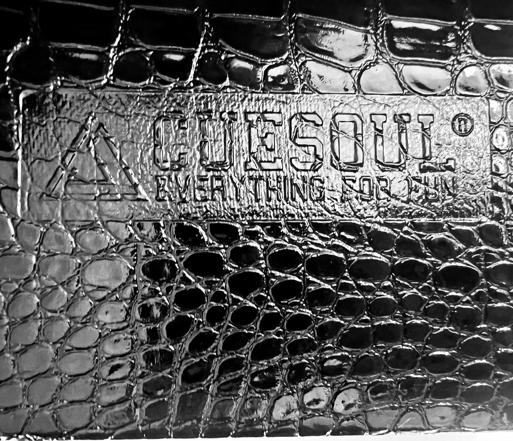 CUESOUL Dart Set With Replacement Customizable Parts. Missing Soft Tips AK5