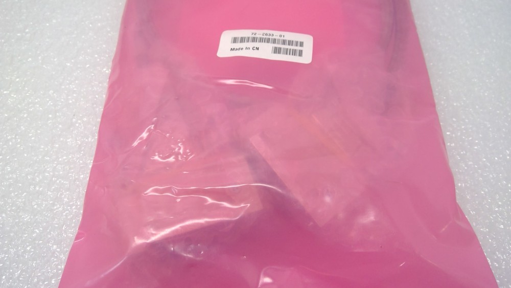 NEW Cisco CAB-STACK-1M StackWise Stacking Cable 1m 72-2633-01