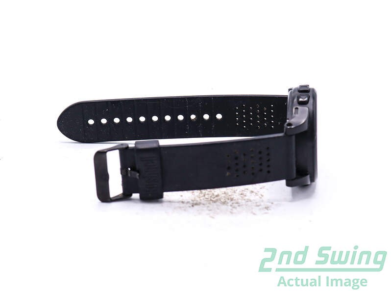 Bushnell Excel Watch GPS Watch