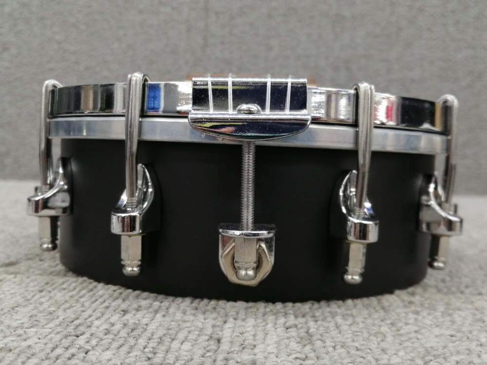ARIA SB-JUK Banjo-02