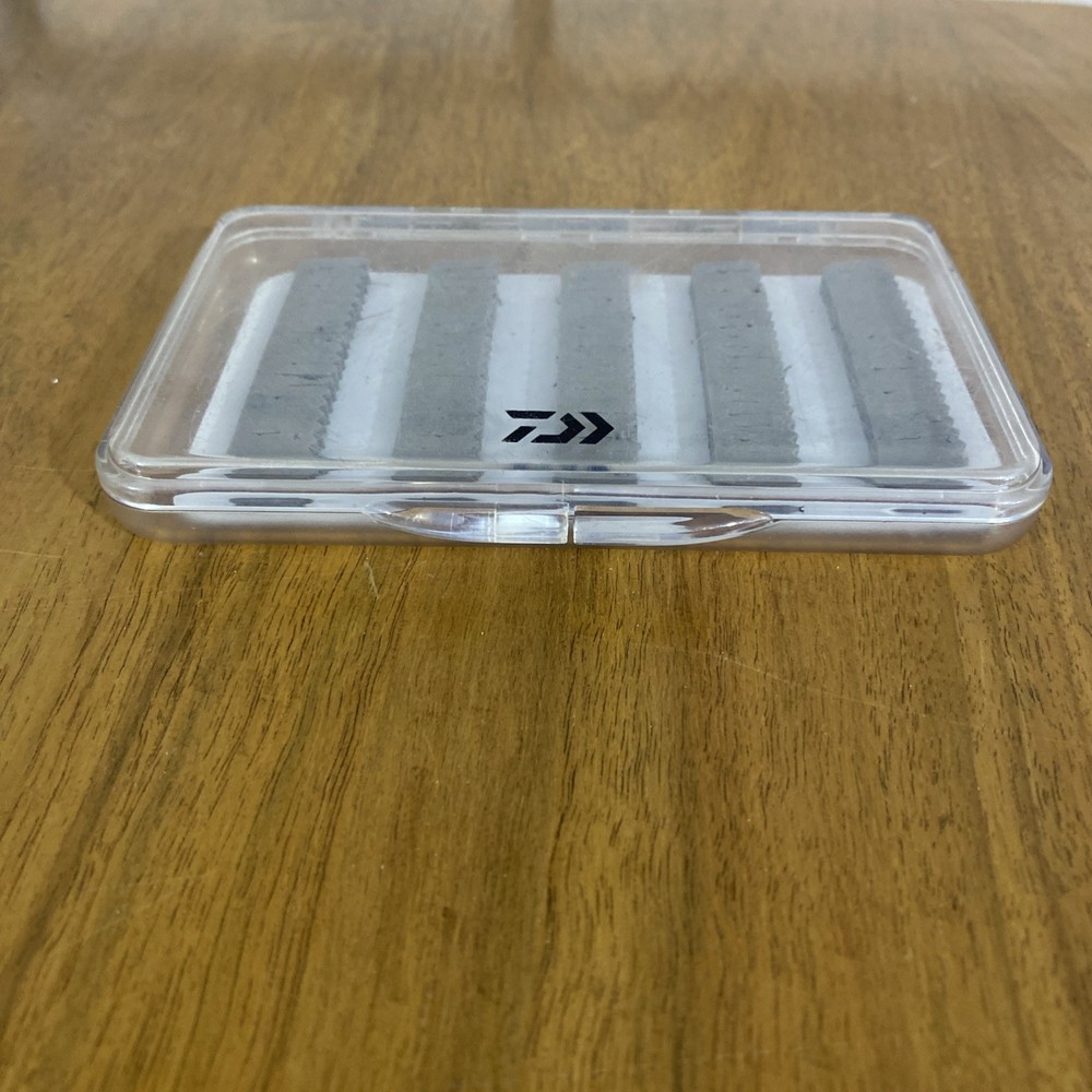 🔥 X2 FLY BOXES 🔥