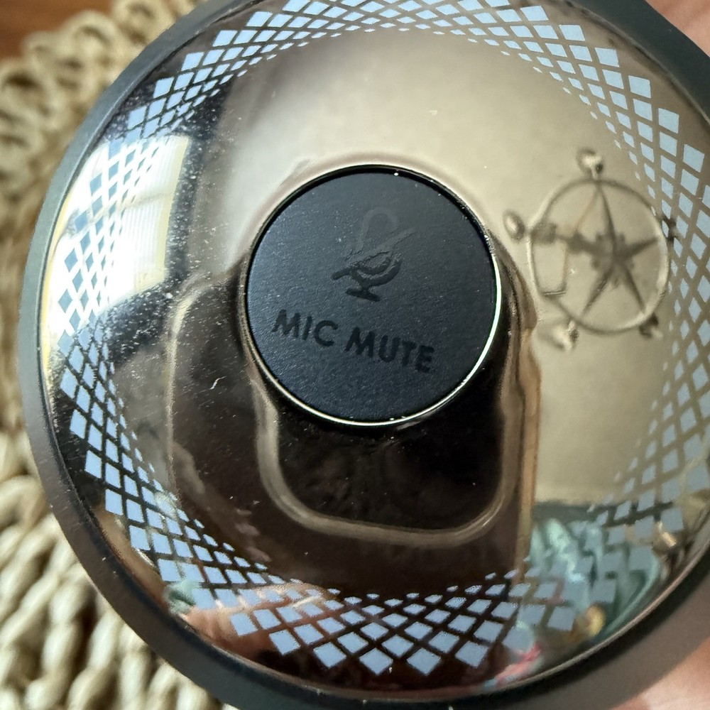 LEVN LE HS010 Superior- Bluetooth Wireless Headset With Mic – Work From Home