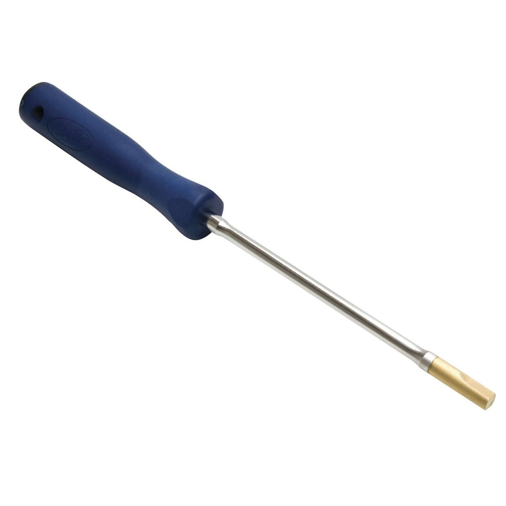 Motion Pro Shock Spanner Punch 08-0483