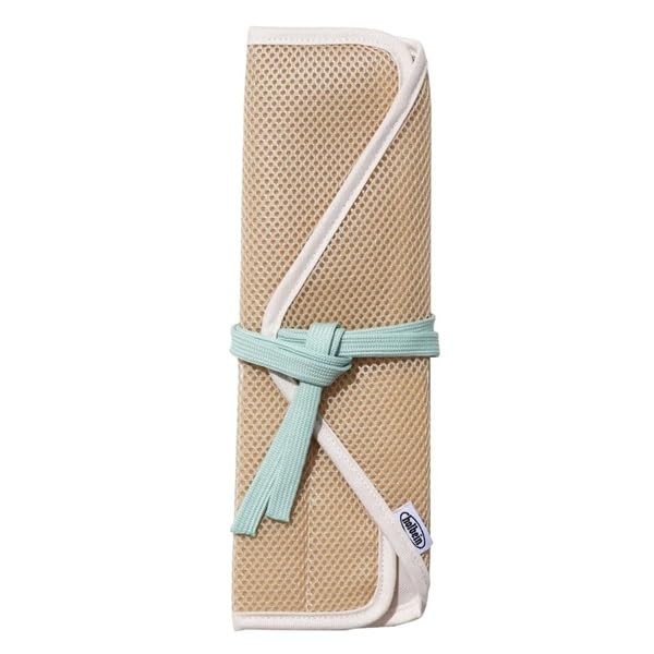 Holbein Brush Holder Ice Beige 504223
