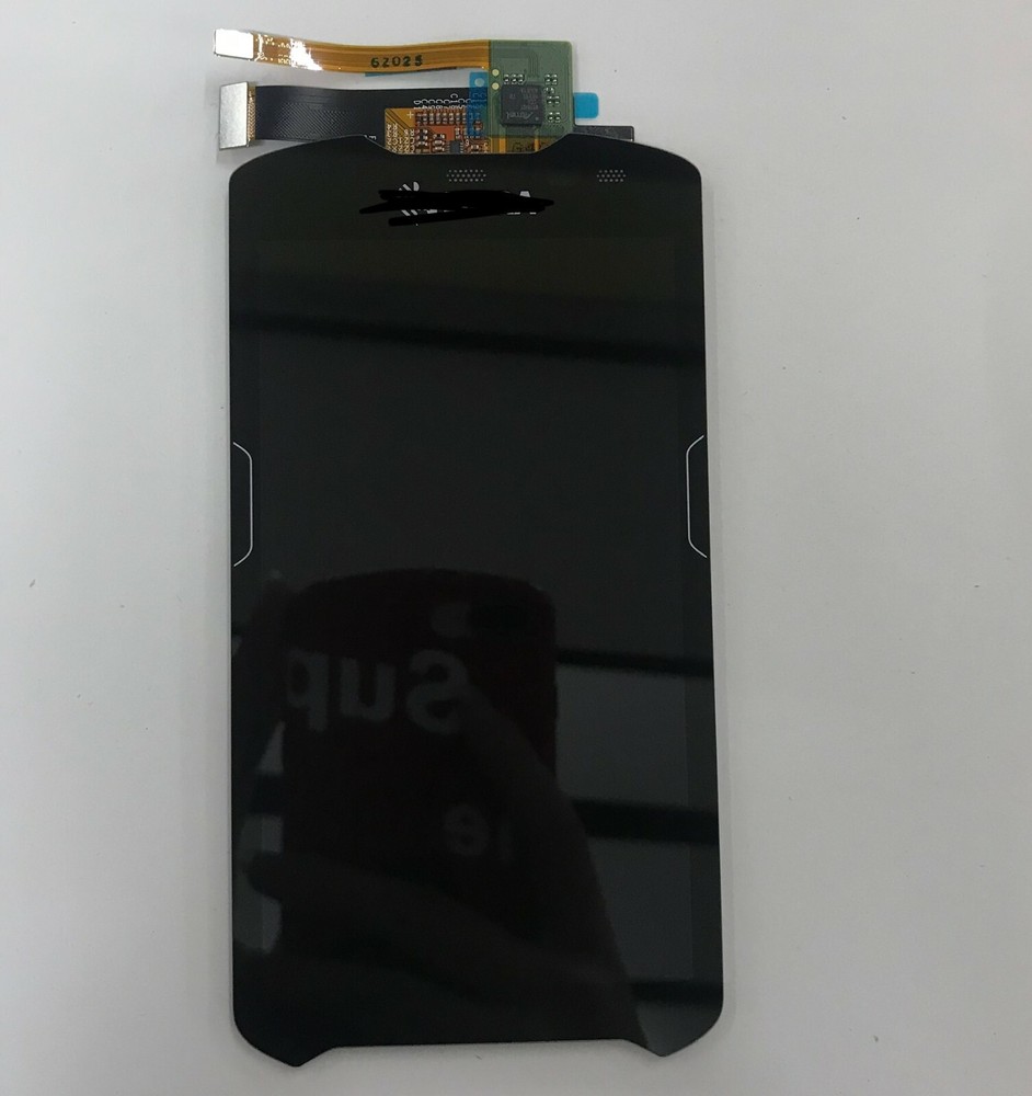 LCD Display Screen for Zebra Symbol TC51 TC56