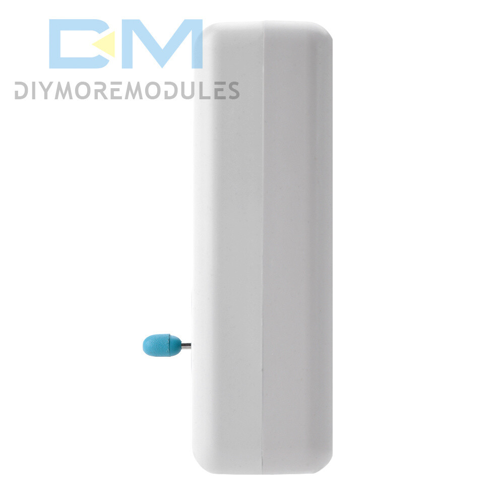 LCR-TC1 Multifunction Transistor Tester Diode Triode Capacitance Meter LCR ESR