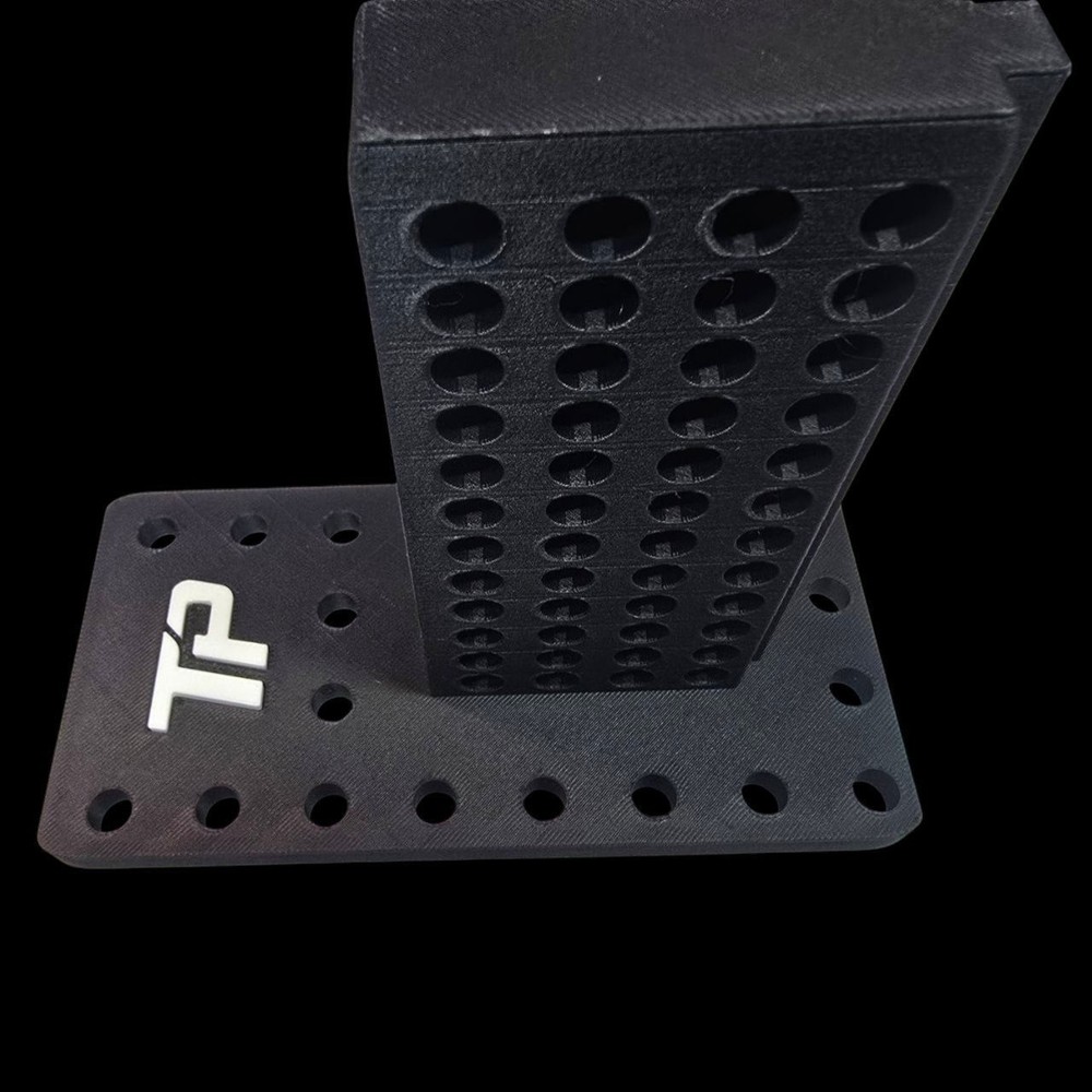 TP Rifle Stand (556 / .300 Blackout)