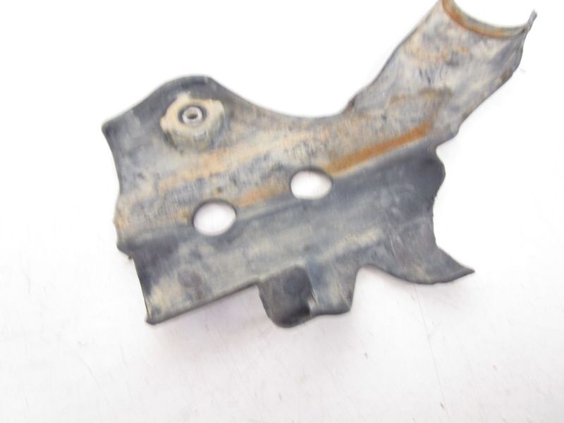 2005-2022 KTM 250 SXF Left Frame Protector 54803092060