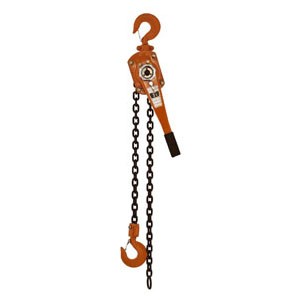 Series 3-ton Chain Puller AMG-635