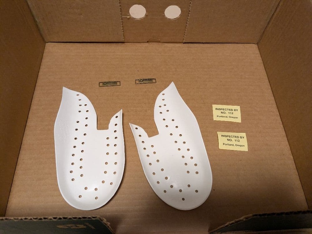 Danner 45200 Explorer