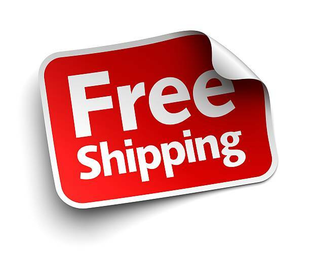 Nano Engine Oil Additive Engine Restorer better lubrication high performance