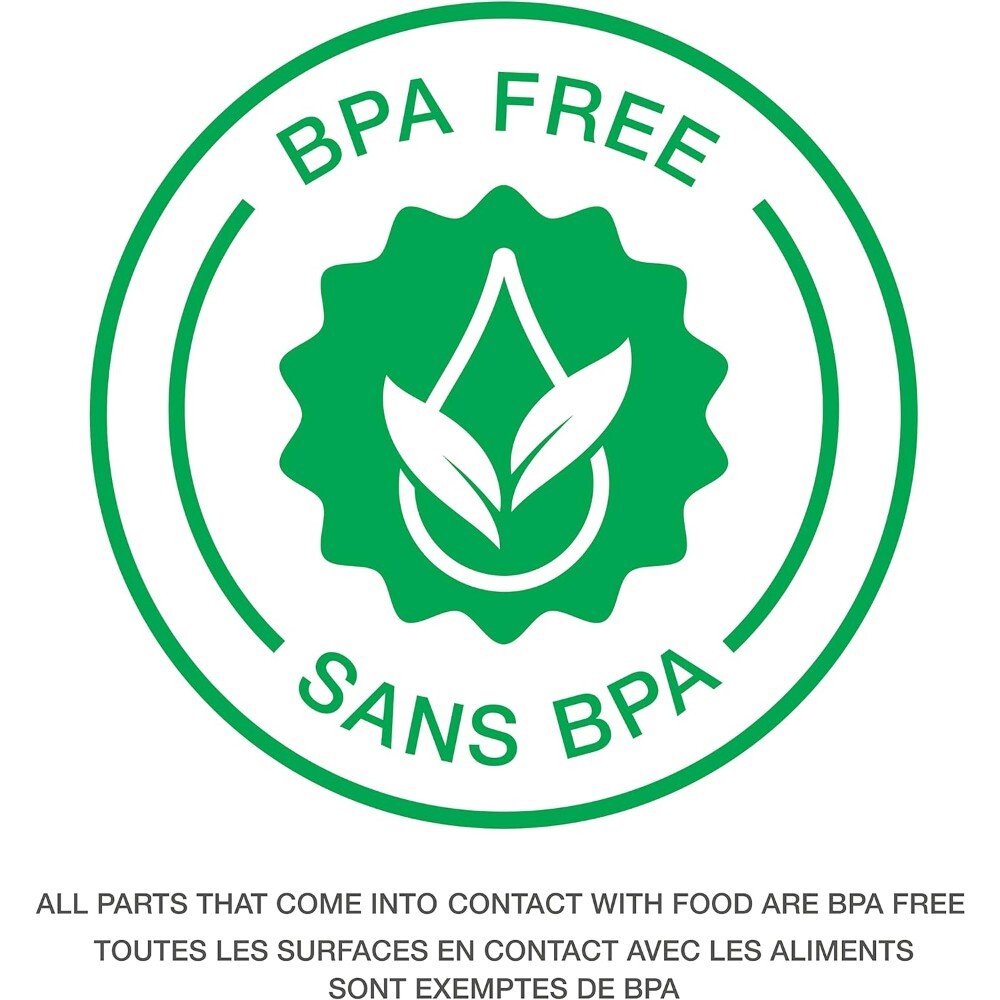 Cuisinart CBK-110 Automatic Bread Maker, Stainless Steel