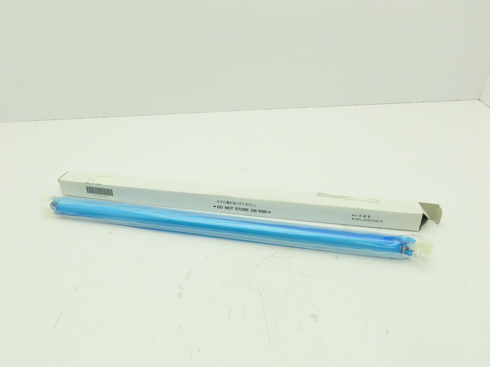 Mita Copystar 78320051 Printer Oil Roller