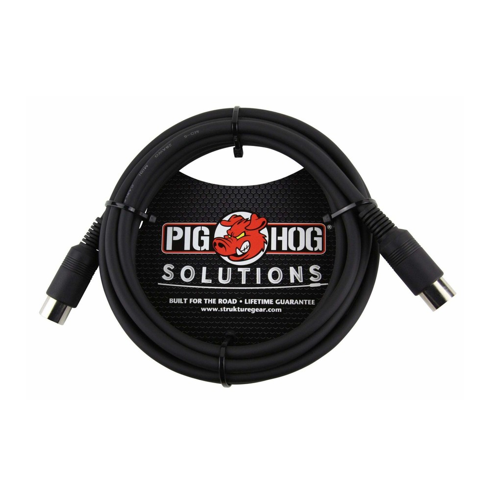 BOSS RC-505MKII 49 Input FX Tabletop Looper Bundle with Cables