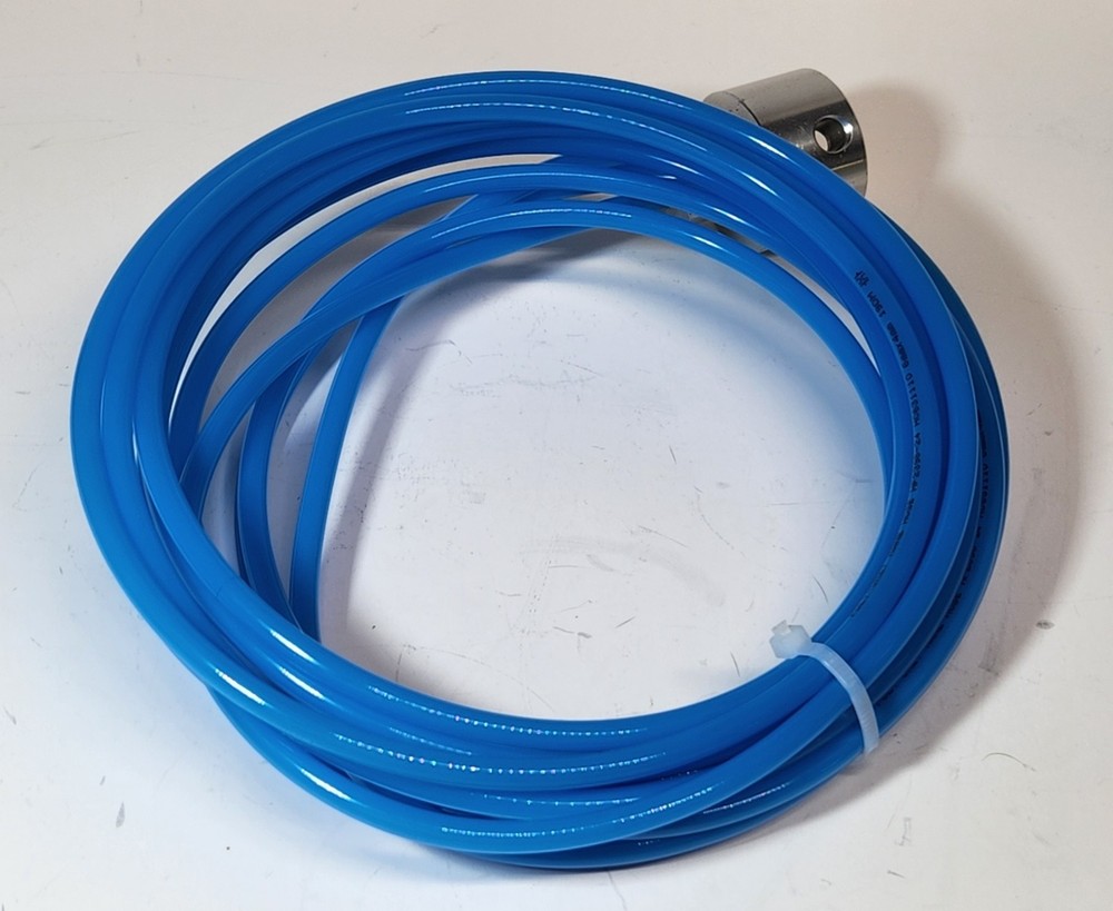 Base Cable Blue