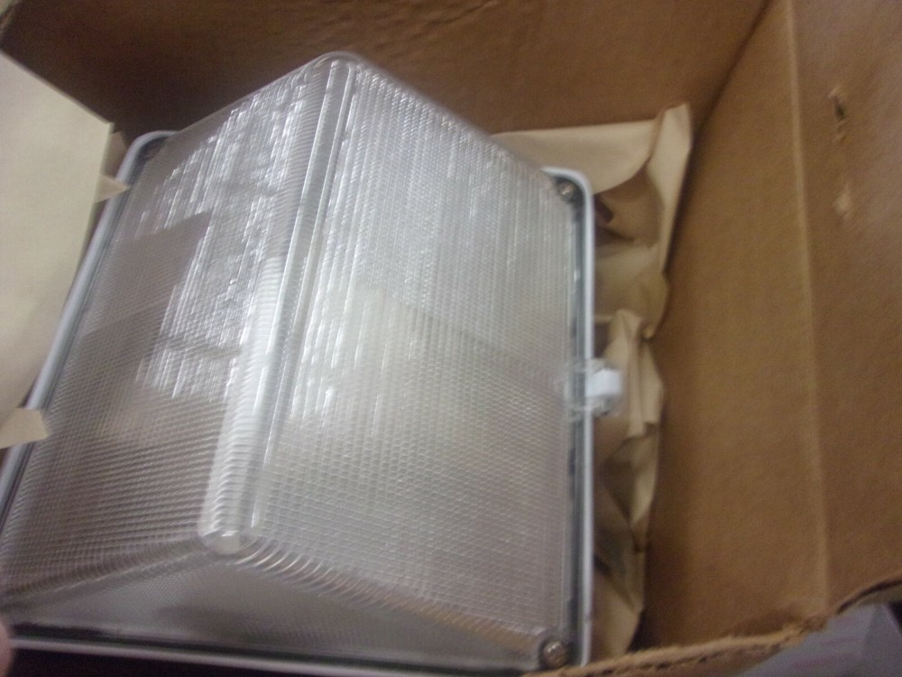 RAB LIGHTING WP1SN70W / WP1SN70W WALLPACK LIGHT