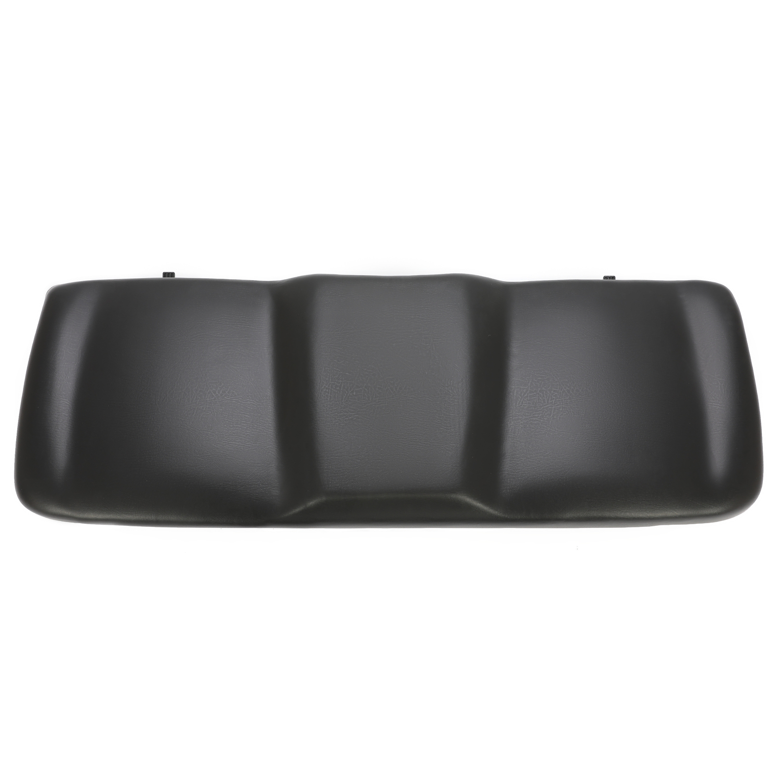 Seat Bottom Cushion For Polaris Ranger 800 EFI / 500 EFI 2010-2013 #2685943-070
