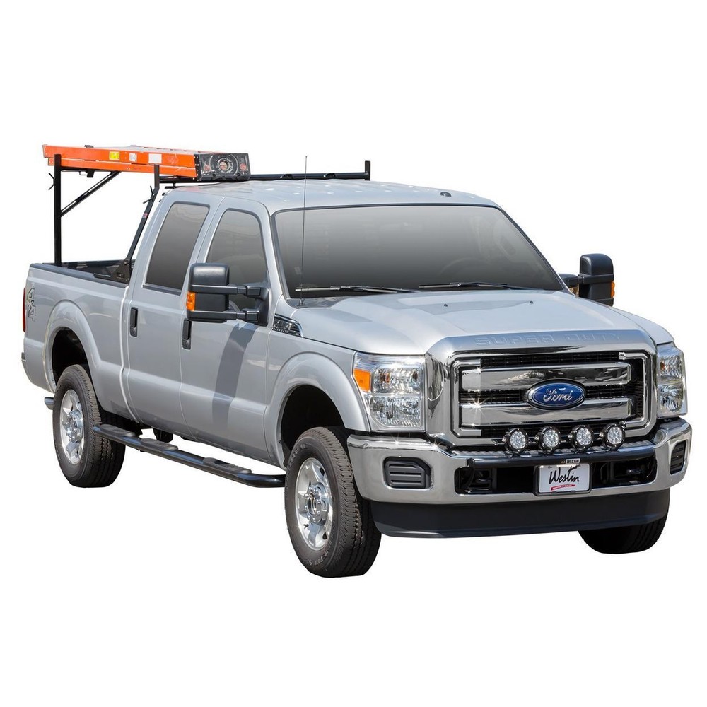 Westin Ladder Rack | 57-9005