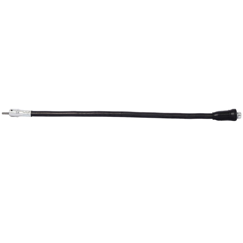 4 in 1 Multi-Functional Trimming Tool 31CC 4-stroke Hedge Trimmer Grass Trimmer