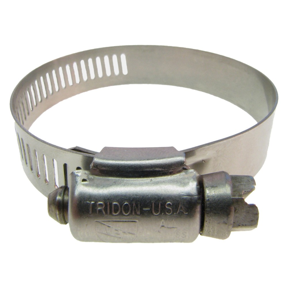 Continental ContiTech 51303 - Accessory Drive Belt
