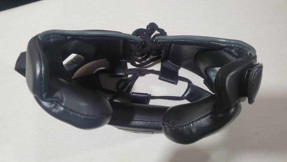 Phenom SHG-252 Head Guard