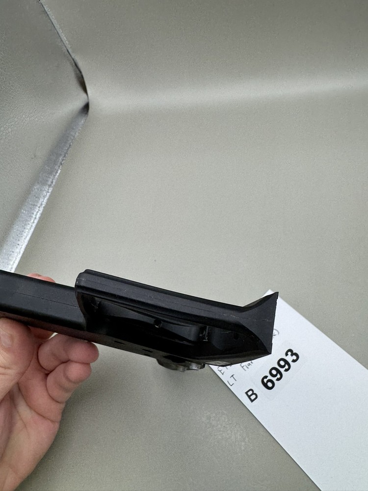 Planet Eclipse ETEK3 LT Trigger Frame Black