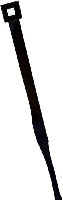 Custom Dynamics Magical Wizards Single LED