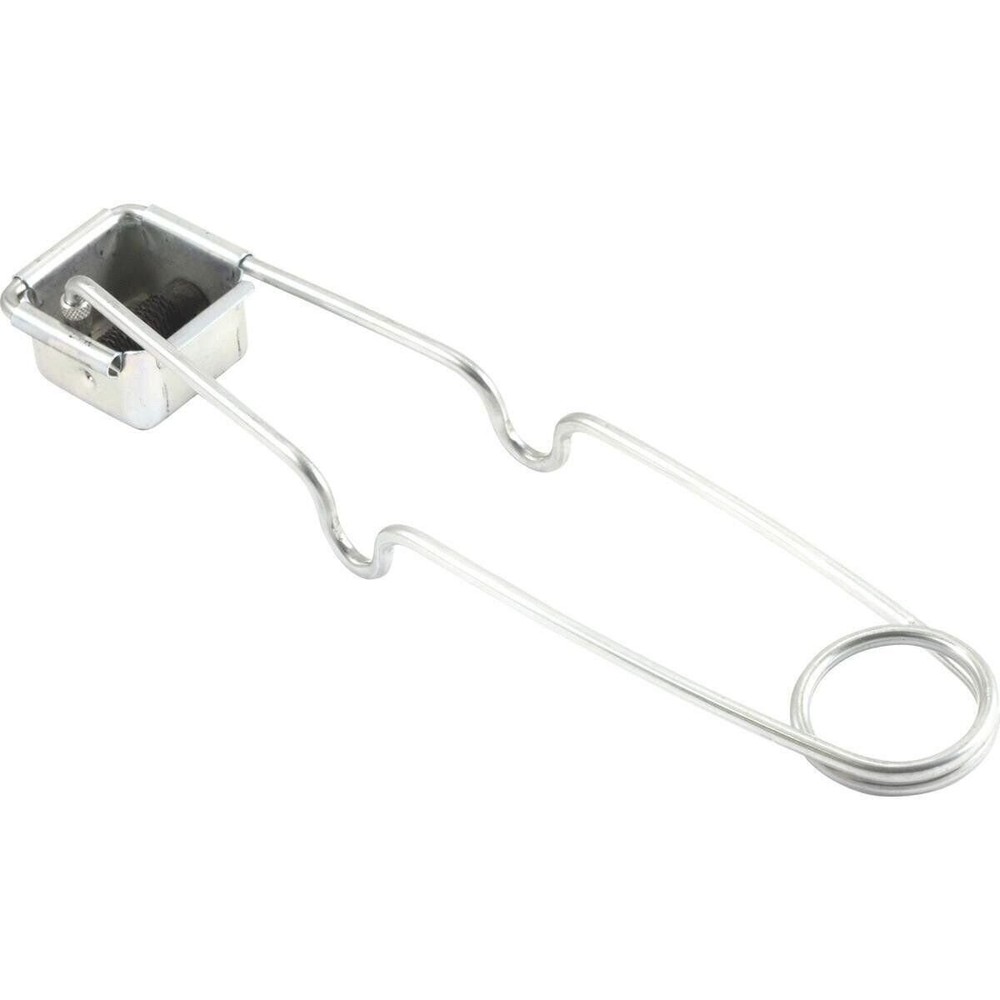 Forney Single Flint Striker