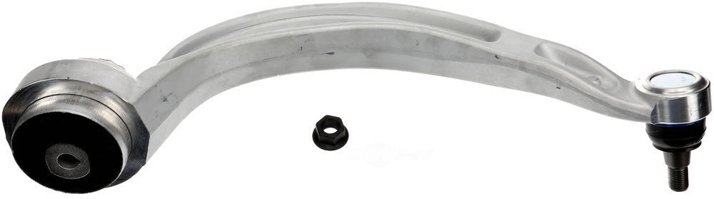 Ctrl Arm w/Ball Joint Dorman (OE Solutions) 520-472