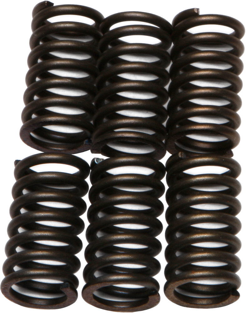 EBC CSK Clutch Spring Kit CSK41