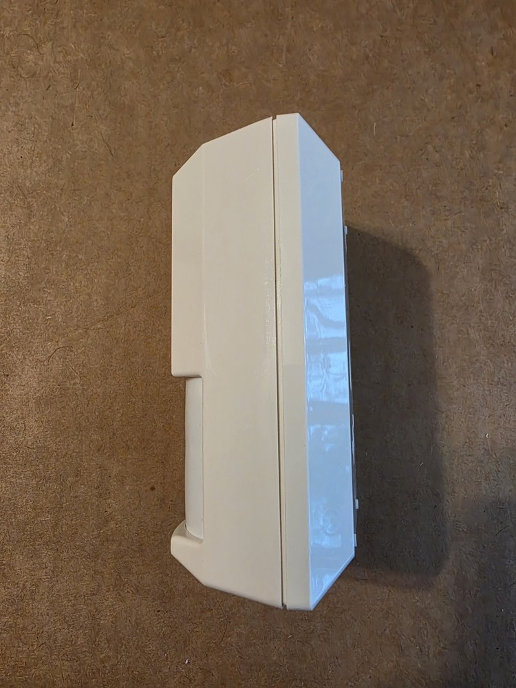 Bosch ZX835 TriTech PIR Detector With POPIT Interface