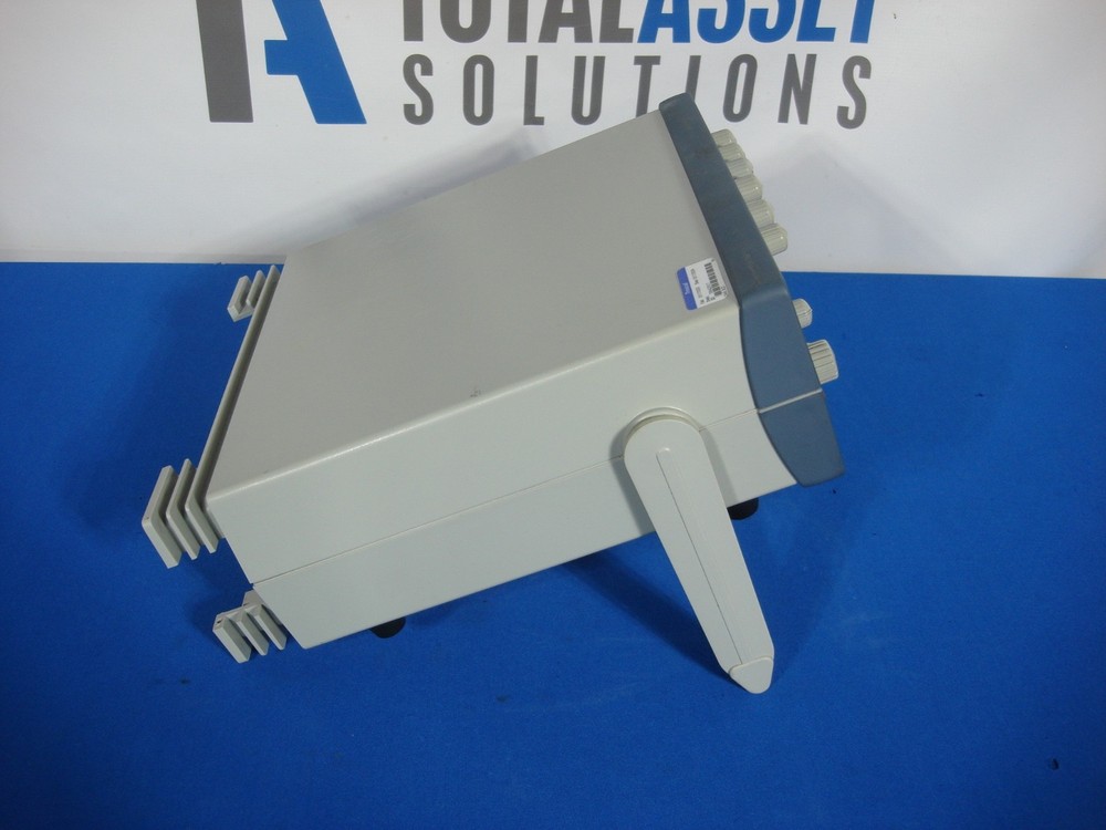 BK Precision 4003A - 4MHz Sweep Function Generator Frequency Counter