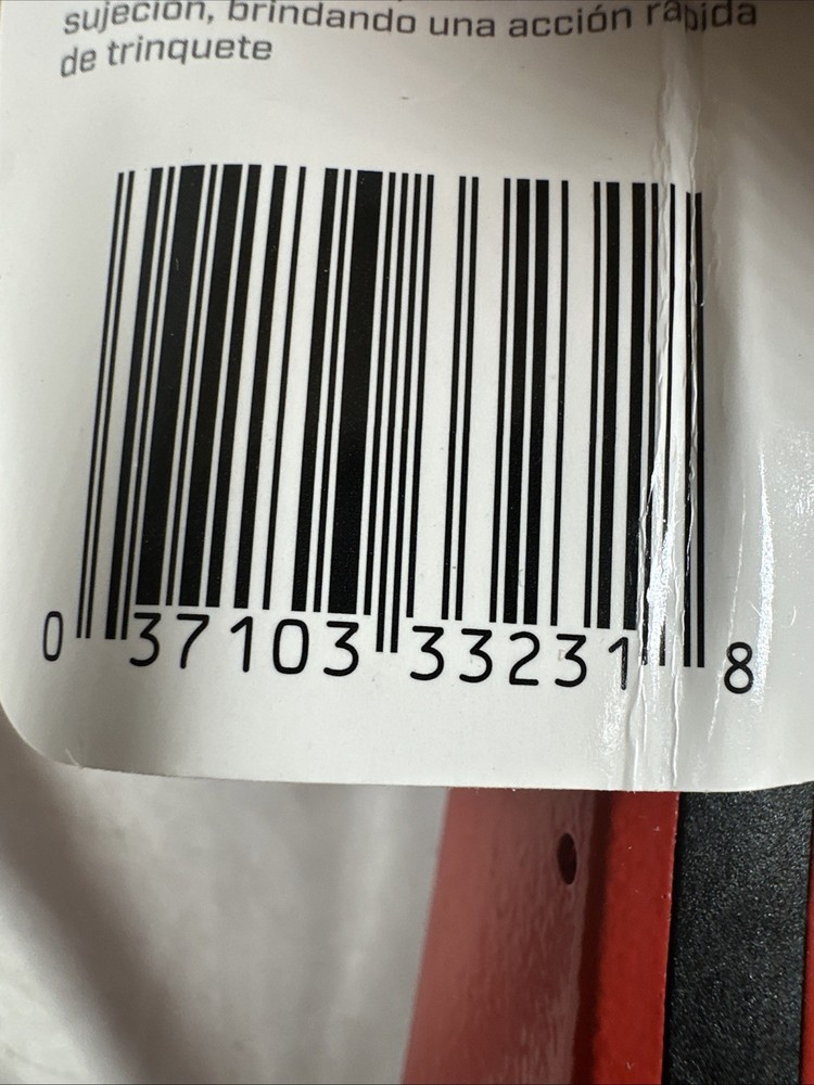 16 in. self adjusting pipe wrench