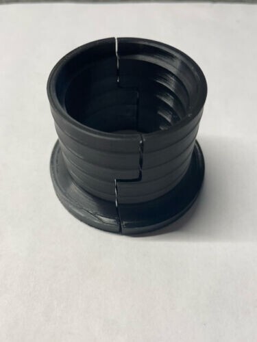 Motorcycle Fork Seal Driver Tool Available in size 37mm 