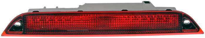 Dorman Center High Mount Stop Light , PN# 923-266