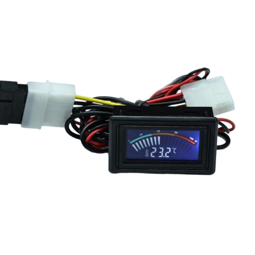 Versatile Digital Thermometer For Temperature Measurement In Diverse Settings