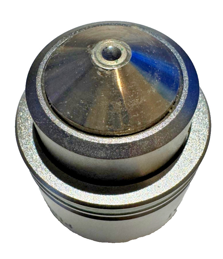 ZEISS PLAN-APOCHROMAT 20X / 0.80 MICROSCOPE OBJECTIVE