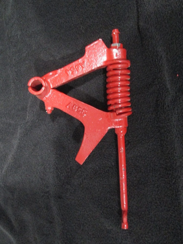 8ft Aermotor A702 Windmill Buffer, A659, NEW