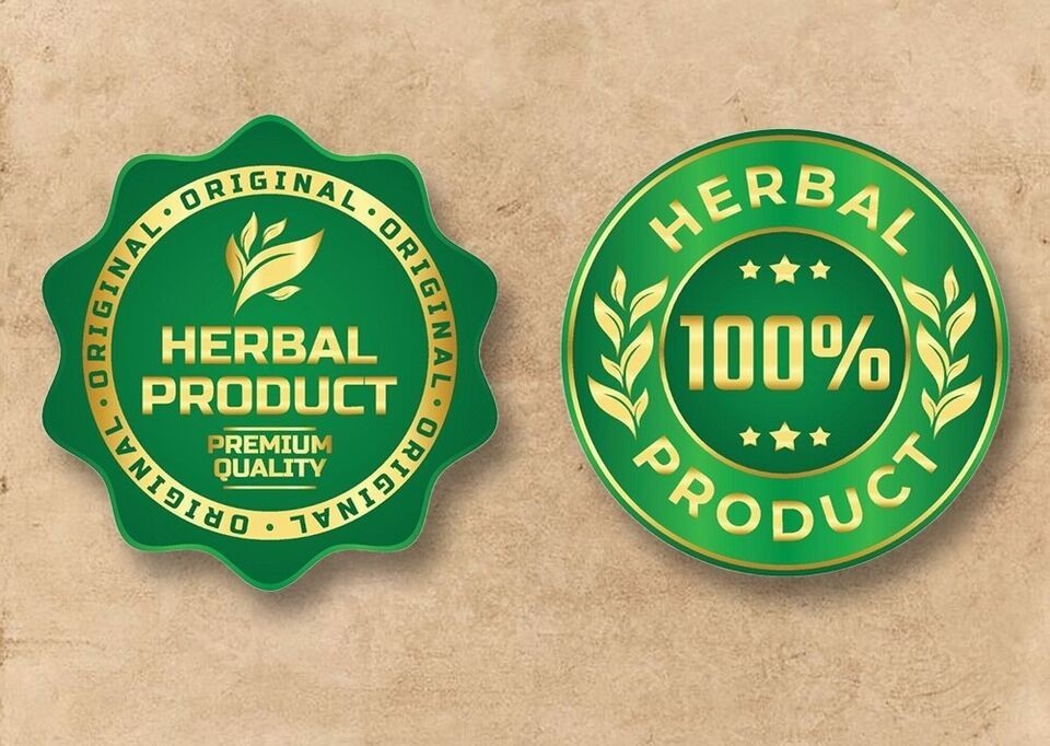 Eucalyptus Extract / Tincture EASY Liquid DROPS (Eucalyptus Globulus) USA