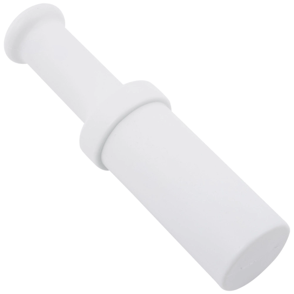 Globe Chefmate 250 lb. Meat Grinder