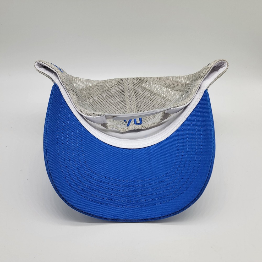 Subseventy Golf Hat Snapback Cap