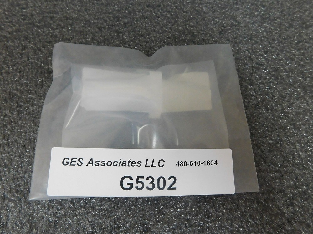 EMI A0348830.R01 STRAIGHT FITTING A0348830